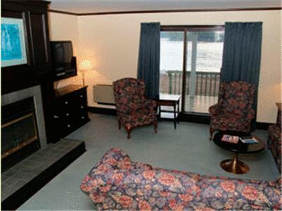 Fern Resort Орилия Екстериор снимка